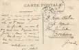 CPA FRANCE 40 "Vielle St Girons, La plage".