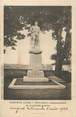 42 Loire CPA FRANCE 42 " Perreux, Le monument aux morts".
