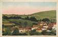 CPA FRANCE 69 " St Bonnet des Bruyères, Vue panoramique".