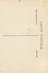 CPA FRANCE 84 " St Martin de Castillon, Place Principale".