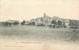 CPA FRANCE 84 "Mormoiron, Vue générale".