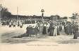 CPA FRANCE 84 "Sorgues, Processions des Rogations".