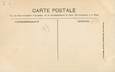 CPA FRANCE 84 "Viens, Vue extérieure du Château Fort".