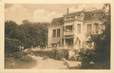 CPA FRANCE 86 " St Savin, Villa Sans Souci".