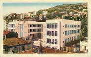 Algerie CPA ALGERIE "Philippeville, le nouveau collège"