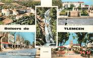 Algerie CPSM ALGERIE "Tlemcen"