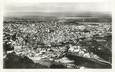 CPSM ALGERIE "Oran, vue générale et le Fort"