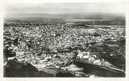 Algerie CPSM ALGERIE "Oran, vue générale et le Fort"