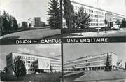 21 Cote D'or CPSM FRANCE 21 " Dijon, Campus universitaire".