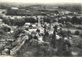 24 Dordogne CPSM FRANCE 24 ' Sorges, Vue aérienne".