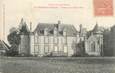 CPA FRANCE 61 " La Poterie au Përche, Château de la Guimandière".