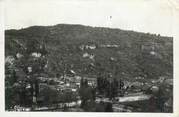 04 Alpe De Haute Provence CPSM FRANCE 04 " Annot, Vue générale".