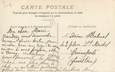 CPA FRANCE 29 "Rosporden, Etang et ferme du bout du pont".