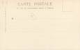 CPA FRANCE 95 "Pontoise, rue Thiers"