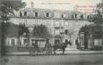 CPA FRANCE 03 " Vichy, L'hôpital militaire".