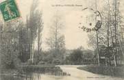 86 Vienne CPA FRANCE 86 "La Dive sur Voulon".