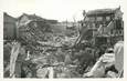 CARTE PHOTO FRANCE 84 "Avignon, Les ruines".