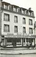 55 Meuse CPSM FRANCE 55 " Verdun, Hôtel St Paul".