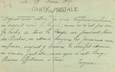 CPA FRANCE 54 " Choloy, Rue de la Justice".