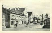 57 Moselle CPA FRANCE 57 " Florange, Grande rue".