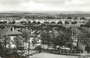 57 Moselle CPSM FRANCE 57 " Florange, Les citées Oury".