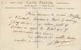 CPA FRANCE 27 "Vernon, vieille maison et rue Carnot"