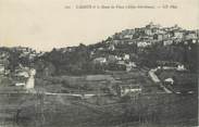 06 Alpe Maritime CPA FRANCE 06 " Cagnes sur Mer".