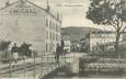 CPA FRANCE 54 "Toul, Faubourg Saint Mansuy"