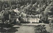 37 Indre Et Loire CPSM FRANCE 37 " Veigne, Le Château de Fontiville".