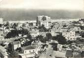 66 PyrÉnÉe Orientale CPSM FRANCE 66 " Canet Plage, Avenue de la Méditerranée".