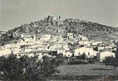 66 PyrÉnÉe Orientale CPSM FRANCE 66 " Rodes, Vue générale".