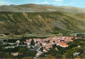 66 PyrÉnÉe Orientale CPSM FRANCE 66 "La Tour de Carol, Vue générale".