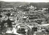 60 Oise CPSM FRANCE 60 " Rantigny, Vue générale".