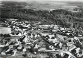 60 Oise CPSM FRANCE 60 " Labruyère, Vue générale aérienne".