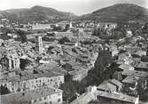 04 Alpe De Haute Provence CPSM FRANCE 04 " Manosque, Vue générale".