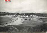 29 Finistere CPSM FRANCE 29 " Terenez, Le sillon entre deux mers et les maisons du port".