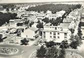 66 PyrÉnÉe Orientale CPSM FRANCE 66 " Argelès Plage, Vue générale".