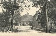 46 Lot CPA FRANCE 46 "St Céré, Avenue Victor Hugo".