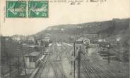 46 Lot CPA FRANCE 46 "St Denis".