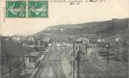 46 Lot CPA FRANCE 46 "St Denis".