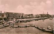 Egypte CPSM EGYPTE "Port Saïd"