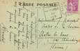CPA FRANCE 57 "Thionville, rue Général Pau"