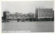 Egypte CPSM EGYPTE "Le Caire"