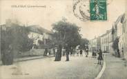 47 Lot Et Garonne CPA FRANCE 47 "Colayrac".