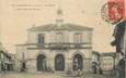 CPA FRANCE 47 "Casseneuil, La Mairie".