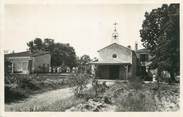 47 Lot Et Garonne CPSM FRANCE 47 "Cap Le Bosq, Maison de Repos".