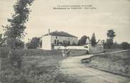 47 Lot Et Garonne CPA FRANCE 47 " Monheurt, Petit Haillac".