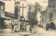 47 Lot Et Garonne CPA FRANCE 47 " Port de Penne, L'église".