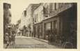 CPSM FRANCE 47 " Villeneuve sur Lot, Rue Ste Catherine".