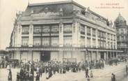 90 Territoire De Belfort CPA FRANCE 90 " Belfort, Les Galeries Modernes".